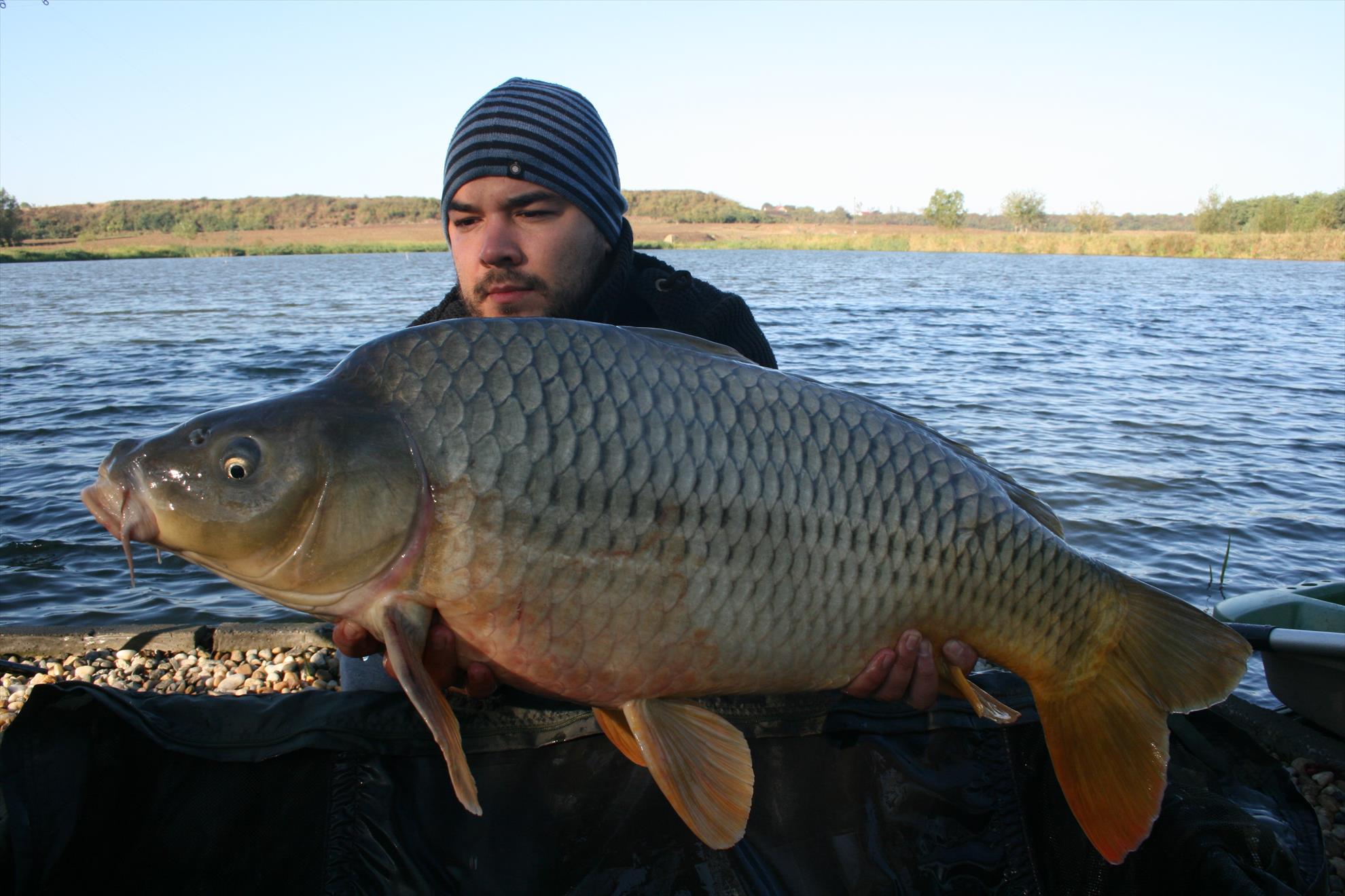 Varlaam 22 - 25 septembrie 2014 - img0043.JPG